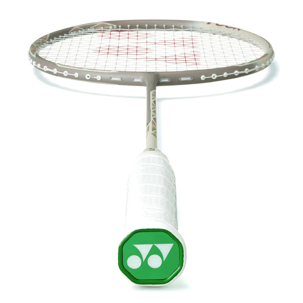 Yonex Astrox 77 Tour -  4u6 (NEW)