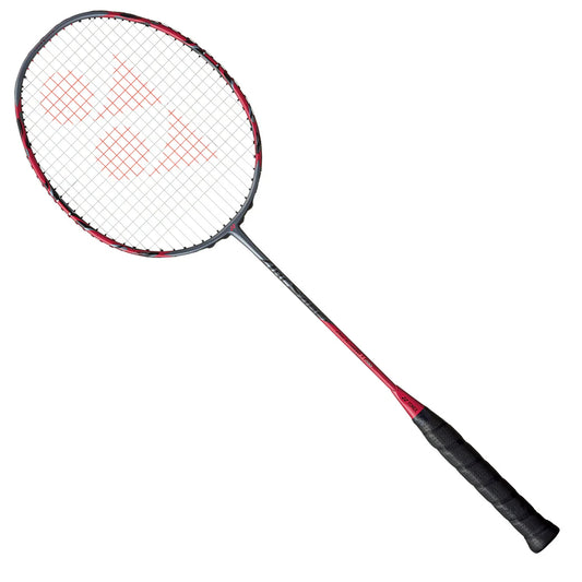 Yonex Arc Saber 11 PRO - 4u6