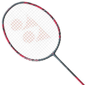Yonex Arc Saber 11 PRO - 4u6