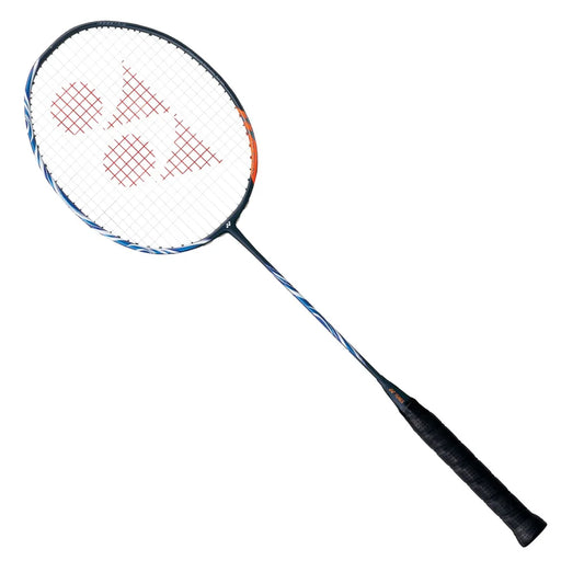 Yonex Astrox 100 ZZ (Dark Navy) Badminton Racquet - 4u5