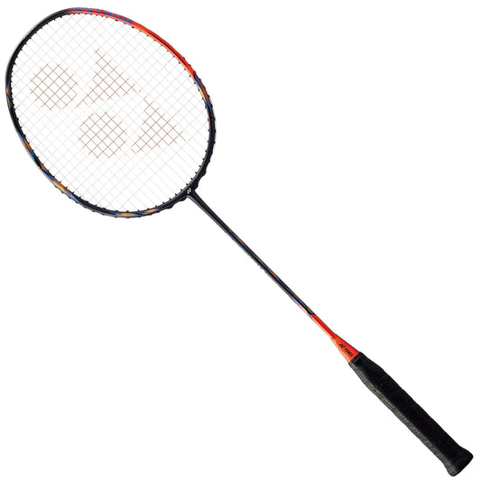 Yonex Astrox 77 PRO Badminton Racquet - 4u6