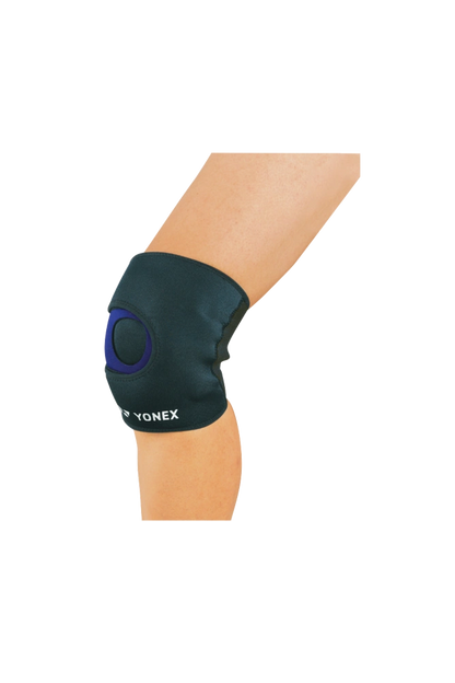 Yonex Muscle Power Supporters Knee MPS-80SKEX
