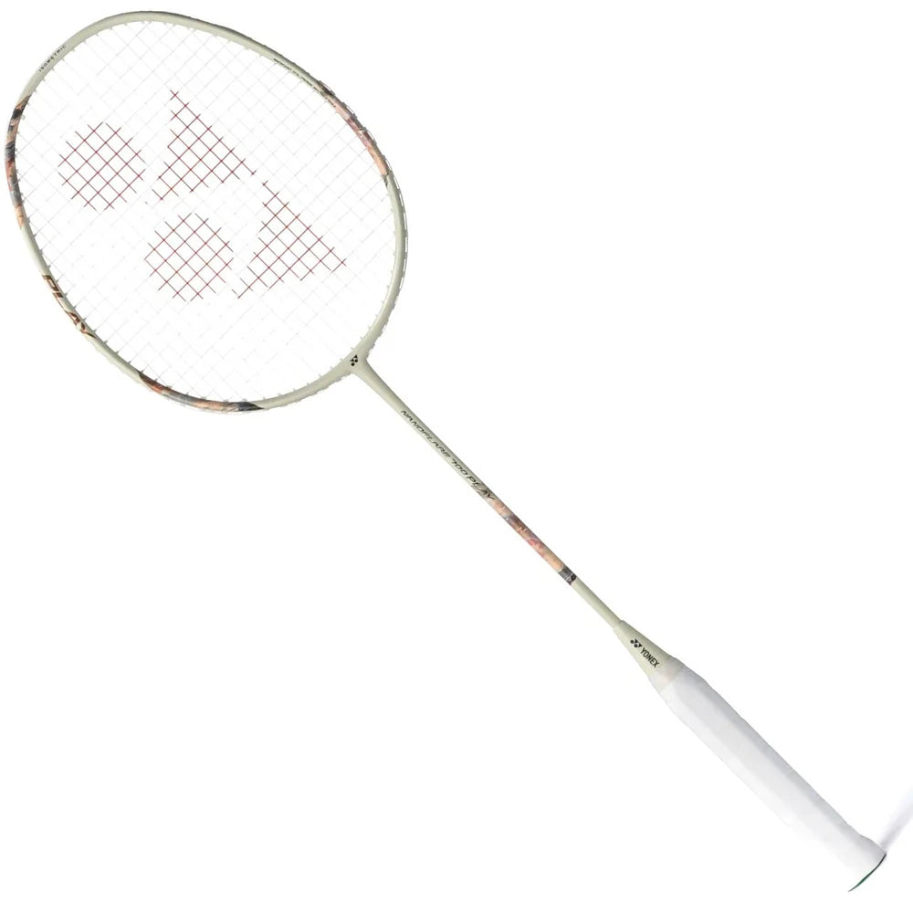 Yonex Nanoflare 700 Play - 4u5 - Strung (NEW)