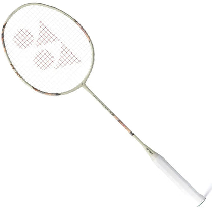 Yonex Nanoflare 700 Play - 4u5 - Strung (NEW)