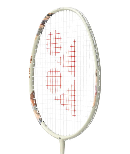 Yonex Nanoflare 700 Play - 4u5 - Strung (NEW)
