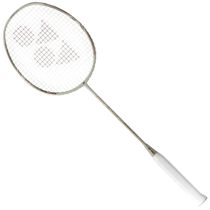 Yonex Arc Saber 7 Play - 4u6 - Strung (NEW)