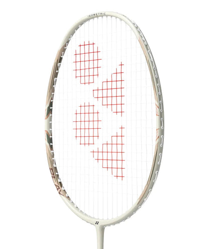 Yonex Arc Saber 7 Play - 4u6 - Strung (NEW)