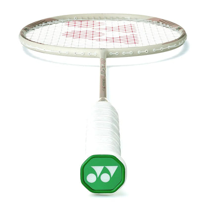 Yonex Arc Saber 7 Play - 4u6 - Strung (NEW)