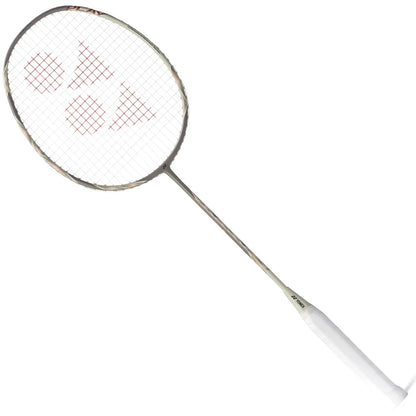 Yonex Astrox 77 Play - 4u6 - Strung (NEW)