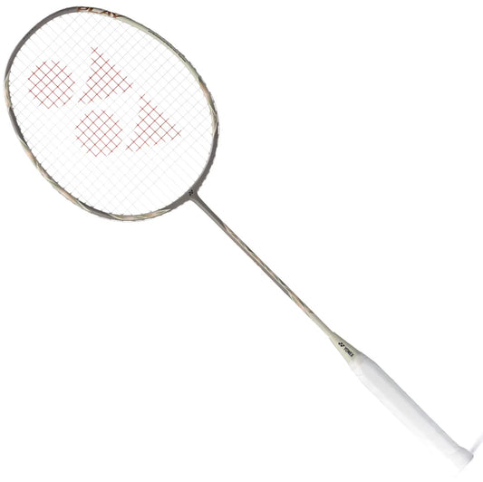 Yonex Astrox 77 Play - 4u6 - Strung (NEW)