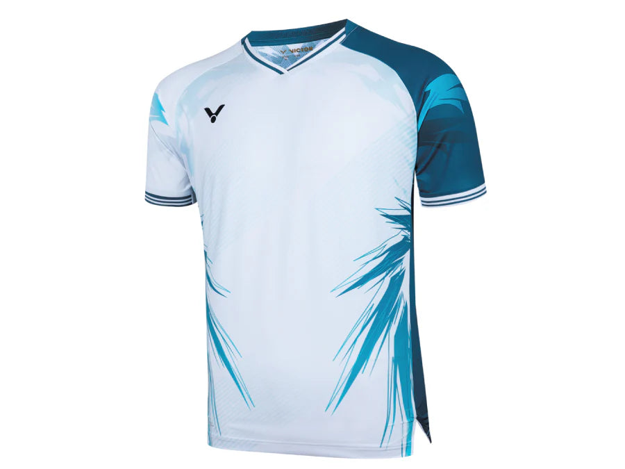 Victor Badminton T-shirt T-50007 AF