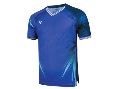 Victor Badminton T-shirt T-50007 J