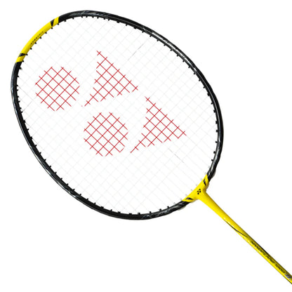 Yonex Nanoflare 1000 z - 4u6