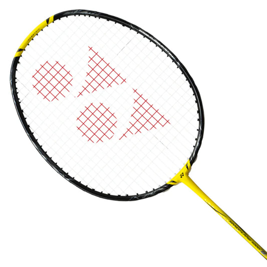 Yonex Nanoflare 1000 z - 4u6