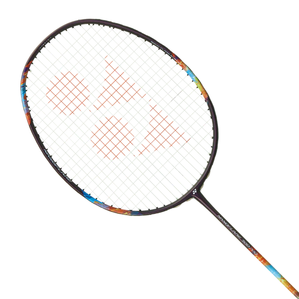 Yonex Nanoflare 700 Pro - 4u6