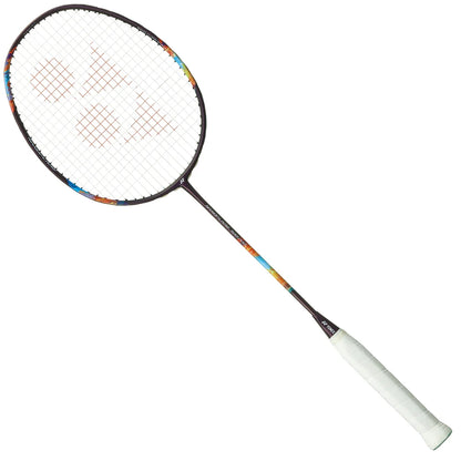 Yonex Nanoflare 700 Pro - 4u6