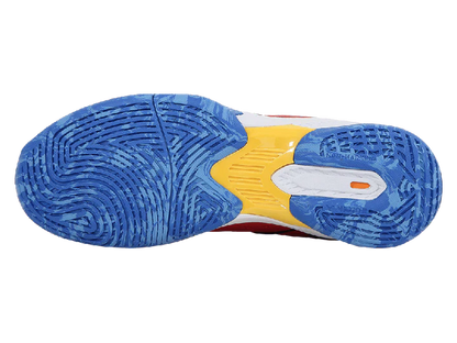 VICTOR x ONE PIECE Badminton Shoes A-OPL