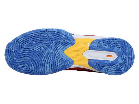 VICTOR x ONE PIECE Badminton Shoes A-OPL