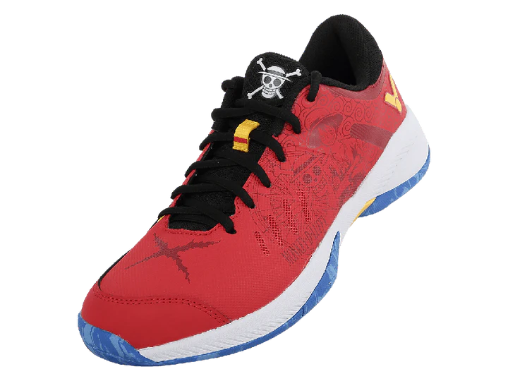 VICTOR x ONE PIECE Badminton Shoes A-OPL