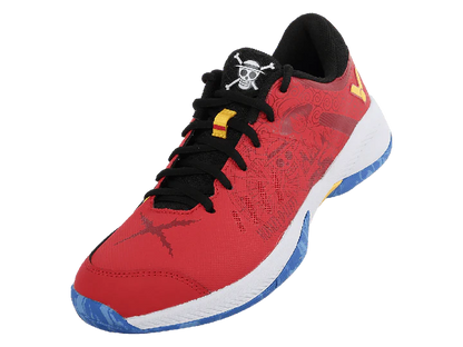 VICTOR x ONE PIECE Badminton Shoes A-OPL