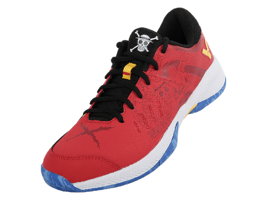 VICTOR x ONE PIECE Badminton Shoes A-OPL