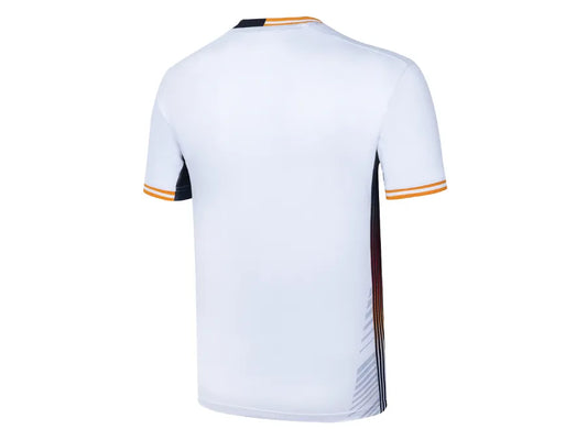Victor T-SHIRT T-45000TD A - WHITE