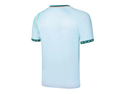 Victor Tournament T-shirts T-45002R (Cucumis Melo Green)