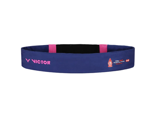 Victor BWF WORLD TOUR FINALS 2024 Head Band SPWT2402