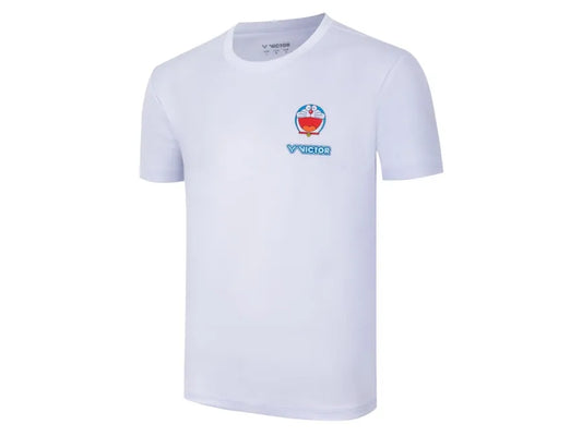 VICTOR Doraemon T-Shirt T-504DRM A