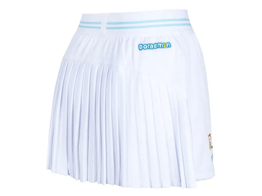VICTOR Doraemon Skirt K-505DRM A