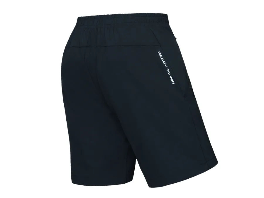 Victor R-502CPS C Capsule Collection Unisex Woven Shorts