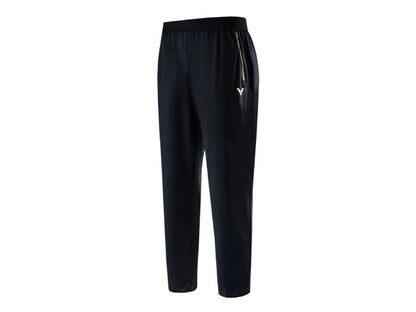 Victor P-20800 Pants C - Black