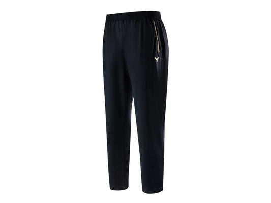 Victor P-20800 Pants C - Black