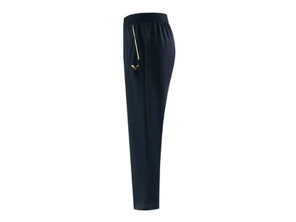 Victor P-20800 Pants C - Black