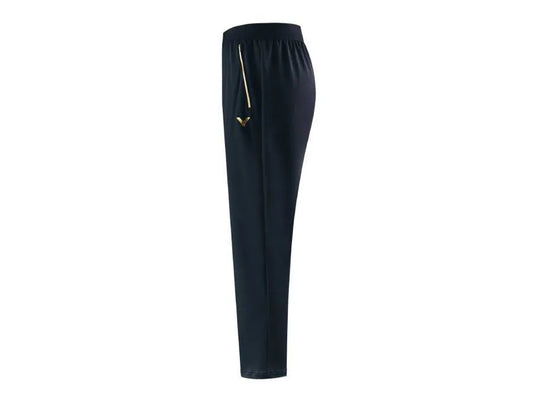Victor P-20800 Pants C - Black