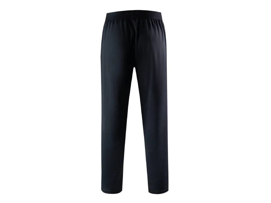 Victor P-20800 Pants C - Black