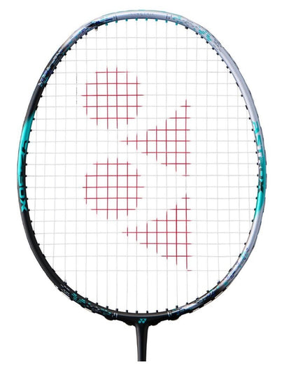 Yonex Atrox 88D Pro - 4u6