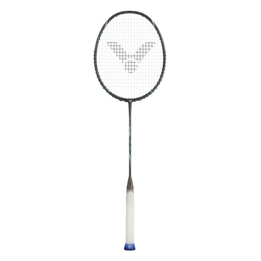 Victor Auraspeed 100X Ultra Badminton Racquet - 4U5