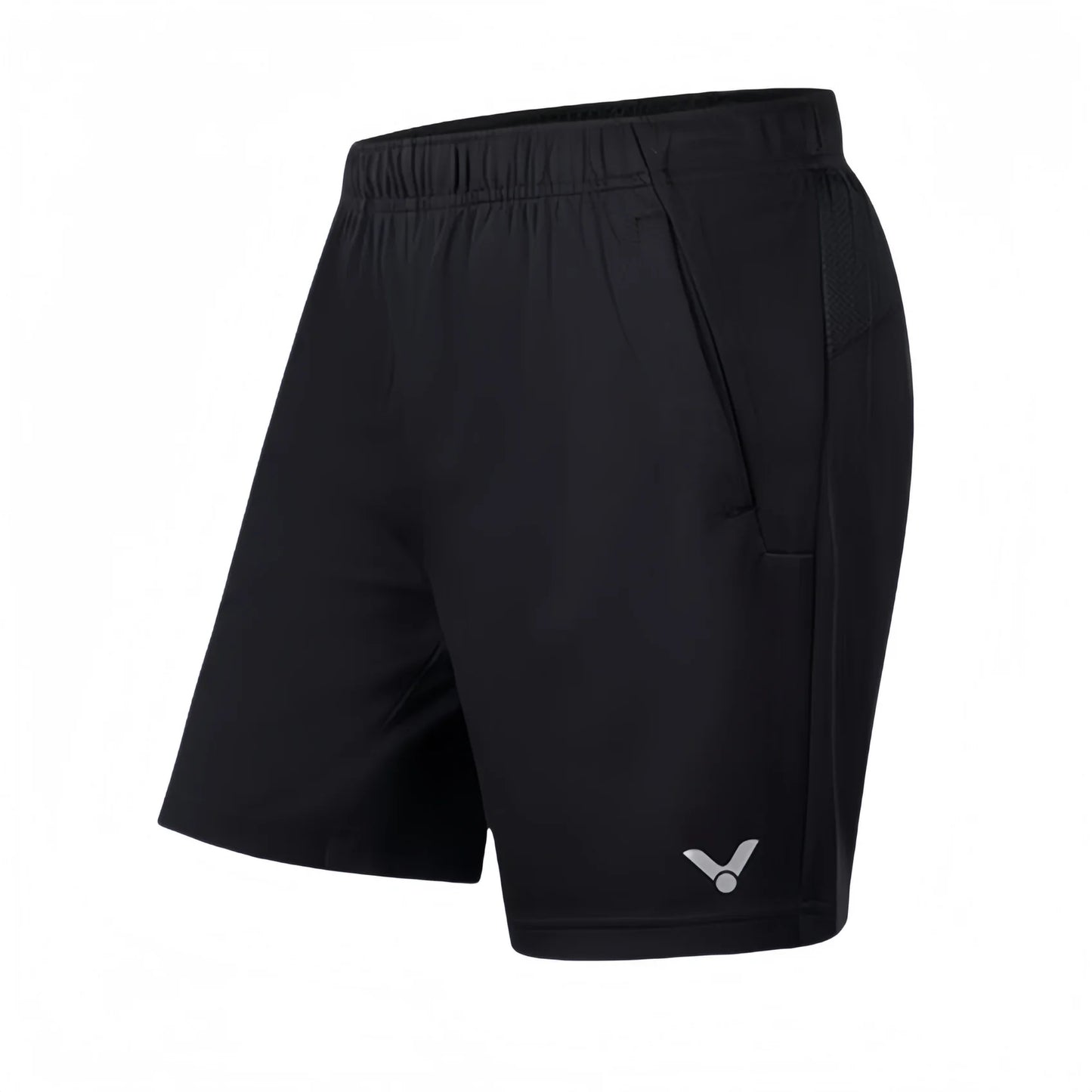 Victor TRAINING Series Unisex Shorts R-50202-C Black