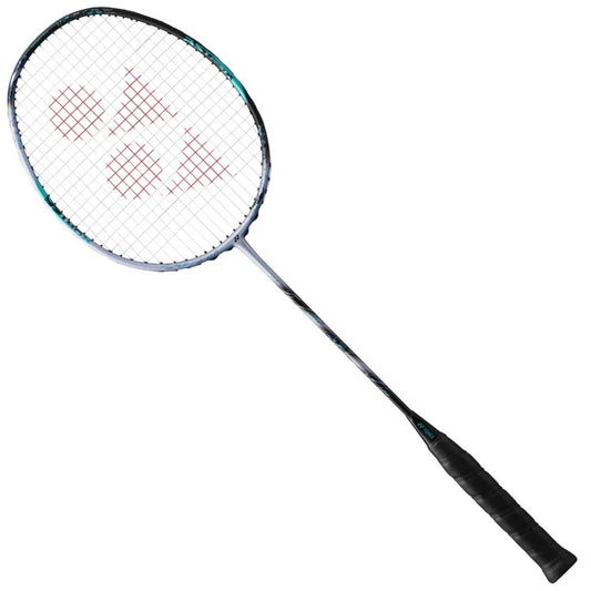 Yonex Atrox 88S Pro - 4u6